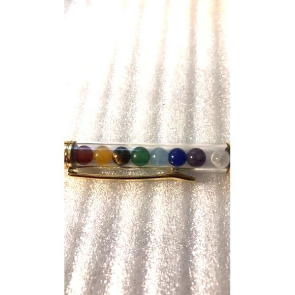 Chakra Pen - Picture 2 of 5